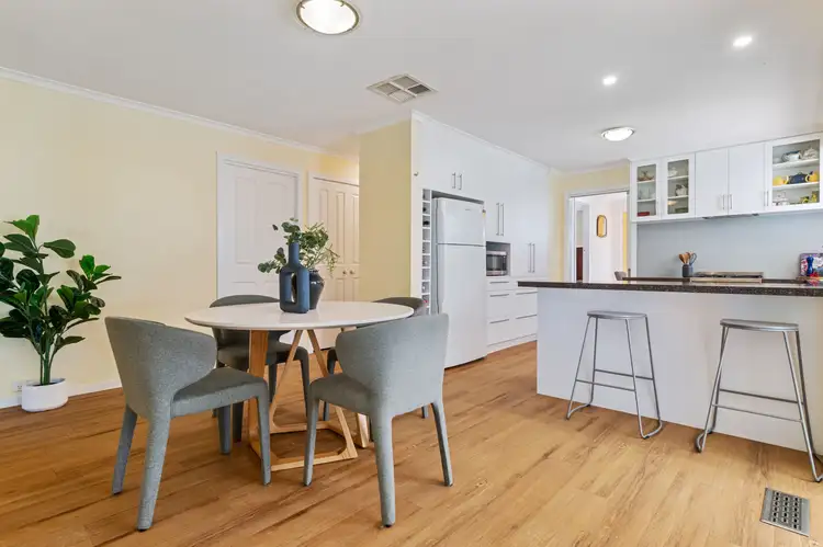 Fourth view of Homely house listing, 39 Velma Grove, Ringwood East VIC 3135