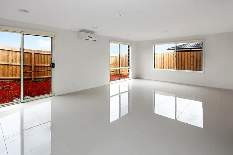 Third view of Homely house listing, 179 Grantham Drive, Highton VIC 3216