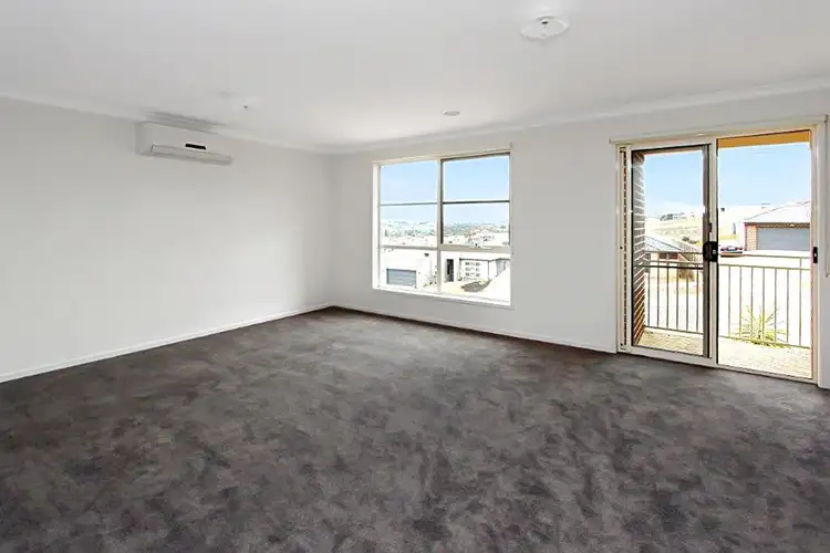 Fourth view of Homely house listing, 179 Grantham Drive, Highton VIC 3216