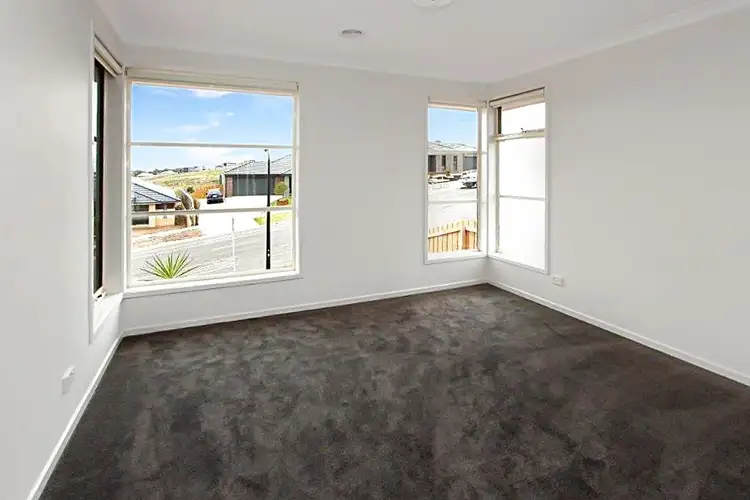 Fifth view of Homely house listing, 179 Grantham Drive, Highton VIC 3216