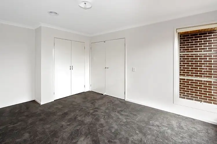 Sixth view of Homely house listing, 179 Grantham Drive, Highton VIC 3216