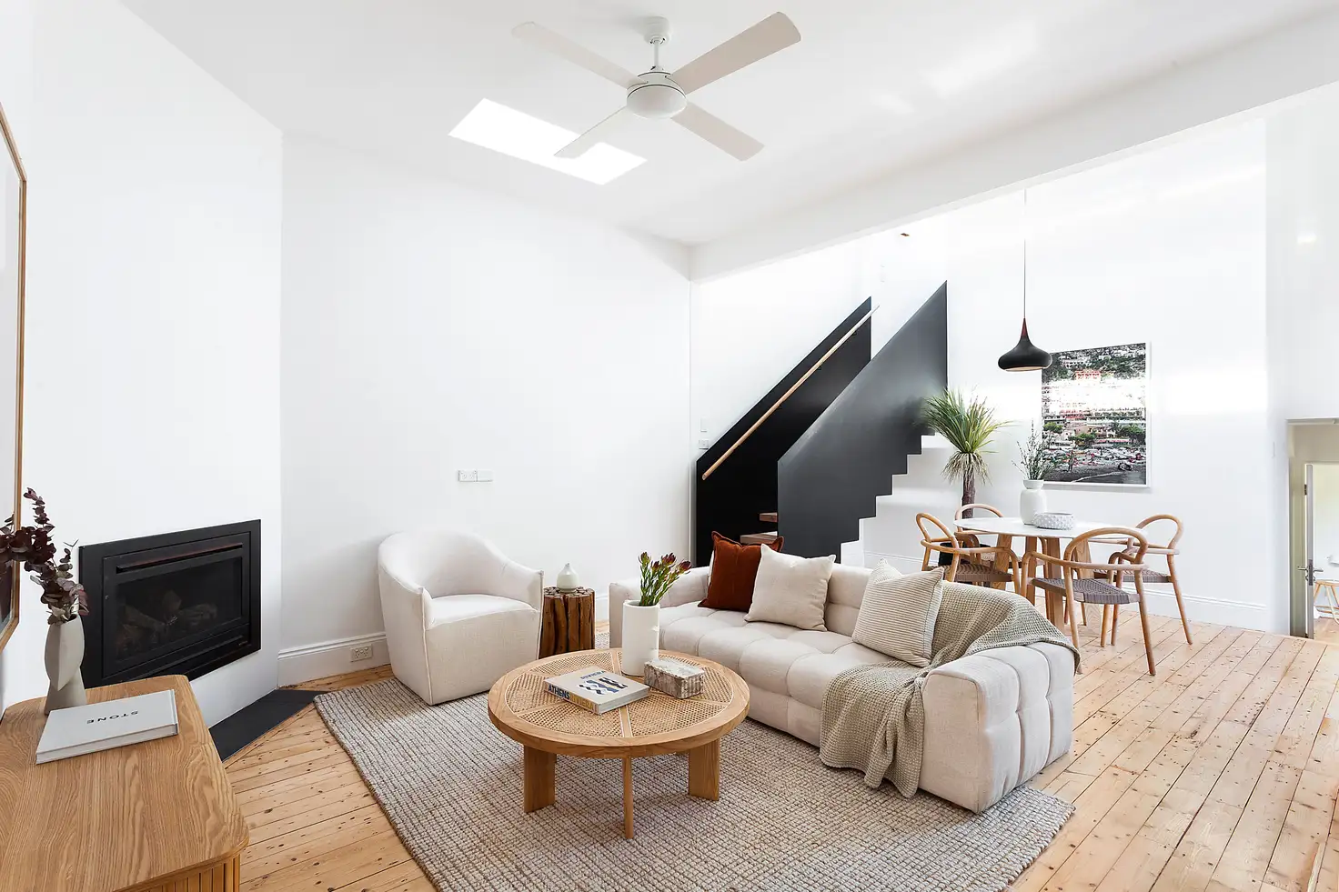 Main view of Homely house listing, 16 Caerleon Crescent, Randwick NSW 2031