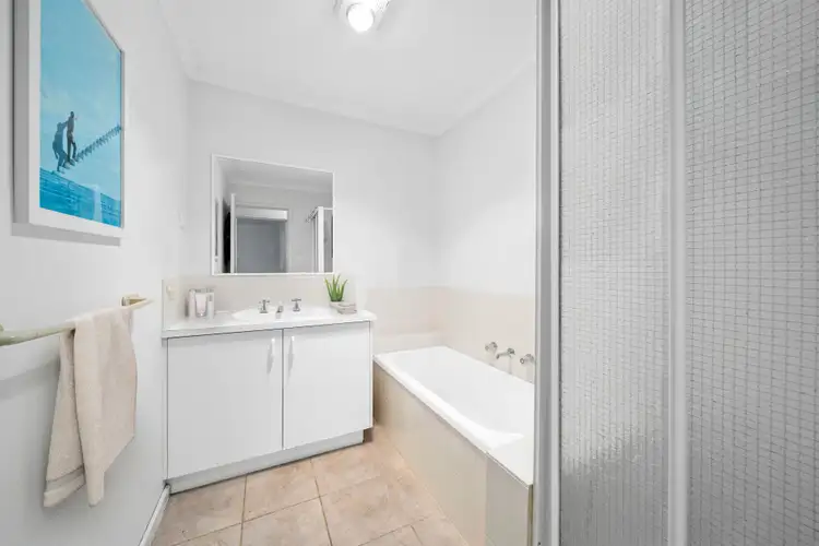 Sixth view of Homely unit listing, 1A Rylands Place, Wantirna VIC 3152