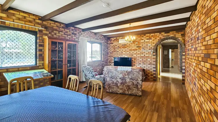 Third view of Homely house listing, 19 James Street, Crows Nest QLD 4355