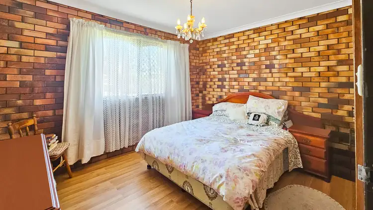 Fourth view of Homely house listing, 19 James Street, Crows Nest QLD 4355
