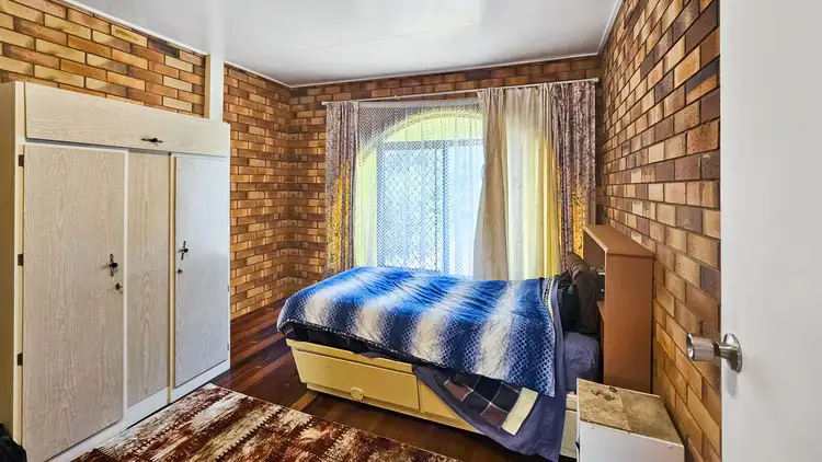 Fifth view of Homely house listing, 19 James Street, Crows Nest QLD 4355