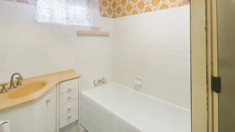 Sixth view of Homely house listing, 19 James Street, Crows Nest QLD 4355