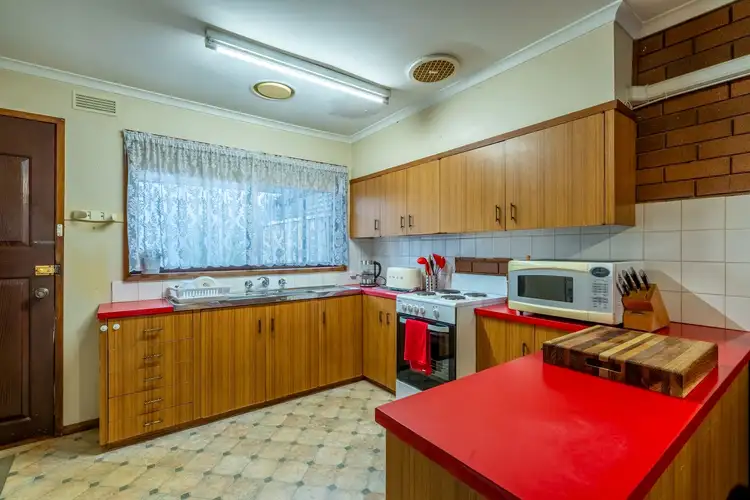 Third view of Homely unit listing, 7/34 Abdallah Road, Seymour VIC 3660