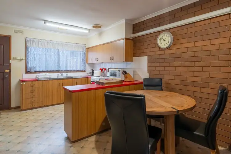 Fourth view of Homely unit listing, 7/34 Abdallah Road, Seymour VIC 3660