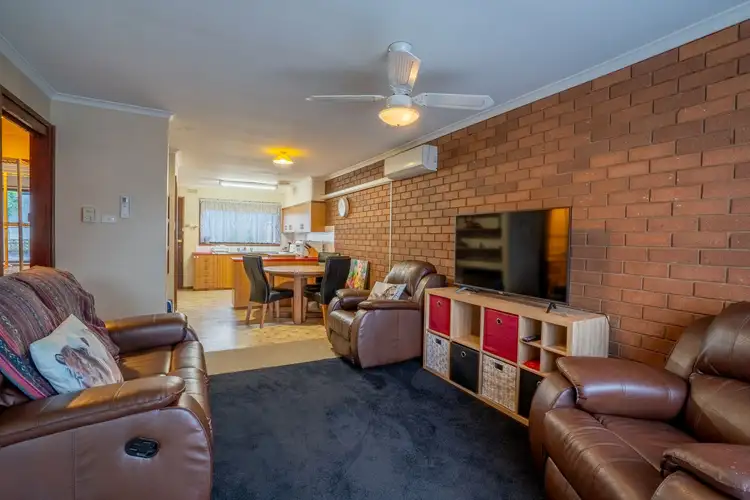Fifth view of Homely unit listing, 7/34 Abdallah Road, Seymour VIC 3660