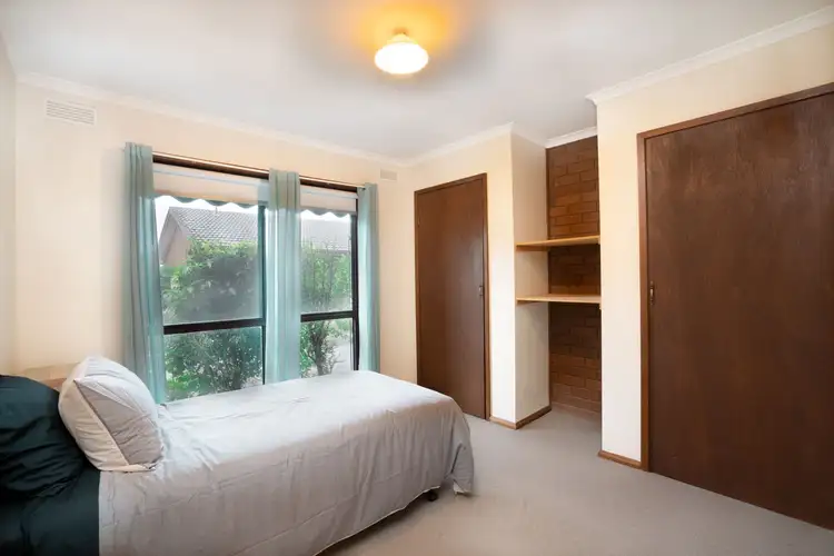 Sixth view of Homely unit listing, 7/34 Abdallah Road, Seymour VIC 3660