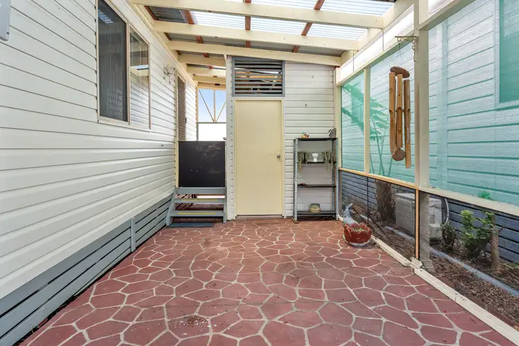 Fifth view of Homely retirement listing, 20/750 Pacific Highway, Lake Munmorah NSW 2259