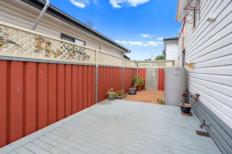 Sixth view of Homely retirement listing, 20/750 Pacific Highway, Lake Munmorah NSW 2259