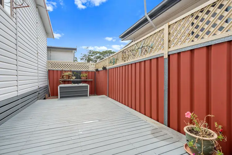 Seventh view of Homely retirement listing, 20/750 Pacific Highway, Lake Munmorah NSW 2259