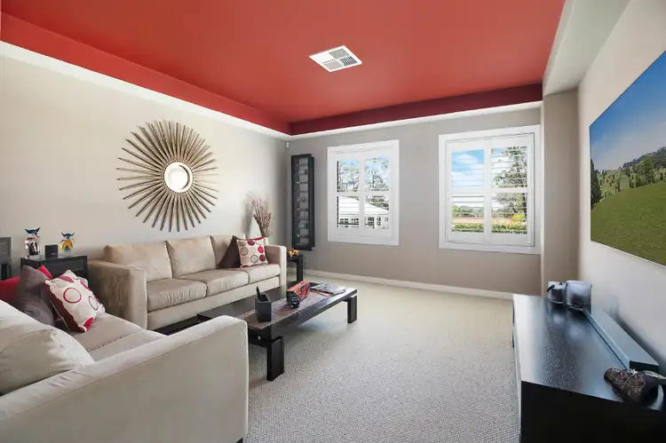 Sixth view of Homely house listing, 6D Drapers Road, Willow Vale NSW 2575