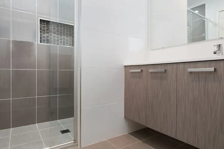 Sixth view of Homely house listing, 13-15 Fitzroy Street, Hill Top NSW 2575