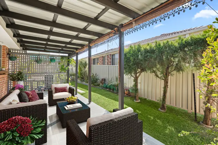 Third view of Homely house listing, 78 Burdekin Drive, Albion Park NSW 2527