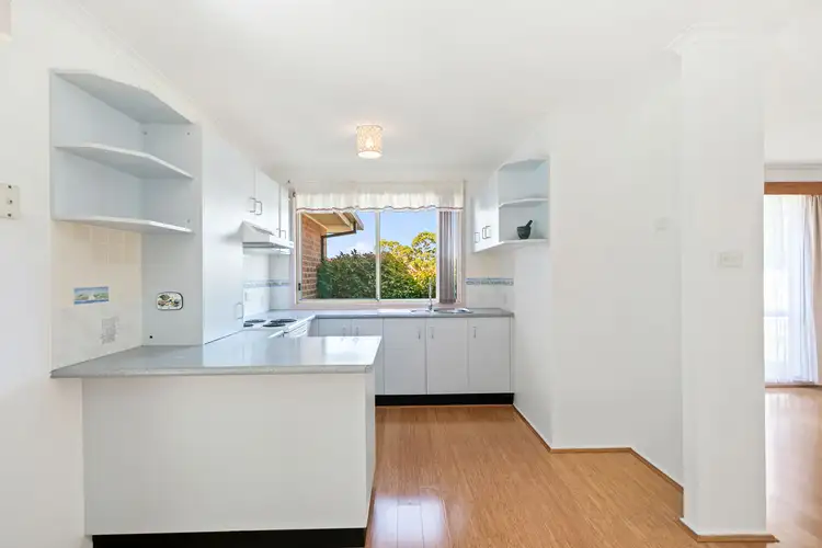 Fourth view of Homely house listing, 78 Burdekin Drive, Albion Park NSW 2527
