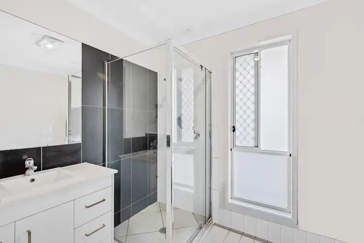 Sixth view of Homely house listing, 44 Sanctuary Drive, Cranley QLD 4350
