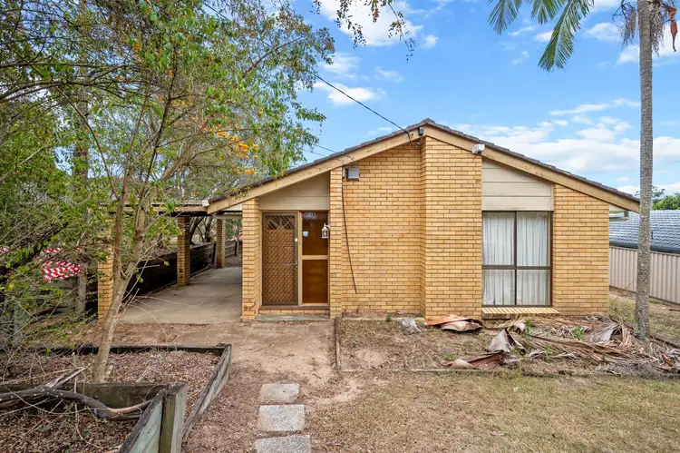Third view of Homely house listing, 34 Minutus Street, Rochedale South QLD 4123