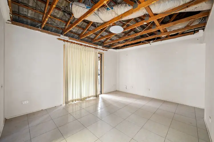 Fourth view of Homely house listing, 34 Minutus Street, Rochedale South QLD 4123