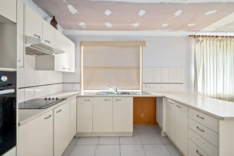 Fifth view of Homely house listing, 34 Minutus Street, Rochedale South QLD 4123