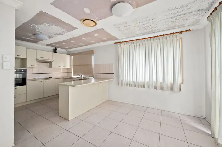 Sixth view of Homely house listing, 34 Minutus Street, Rochedale South QLD 4123