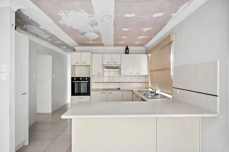 Seventh view of Homely house listing, 34 Minutus Street, Rochedale South QLD 4123