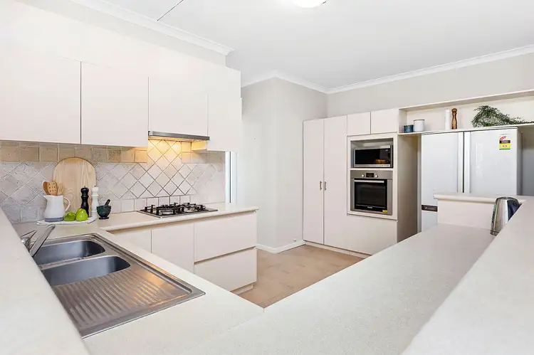 Fourth view of Homely house listing, 3 Geraldine Street, Cottesloe WA 6011