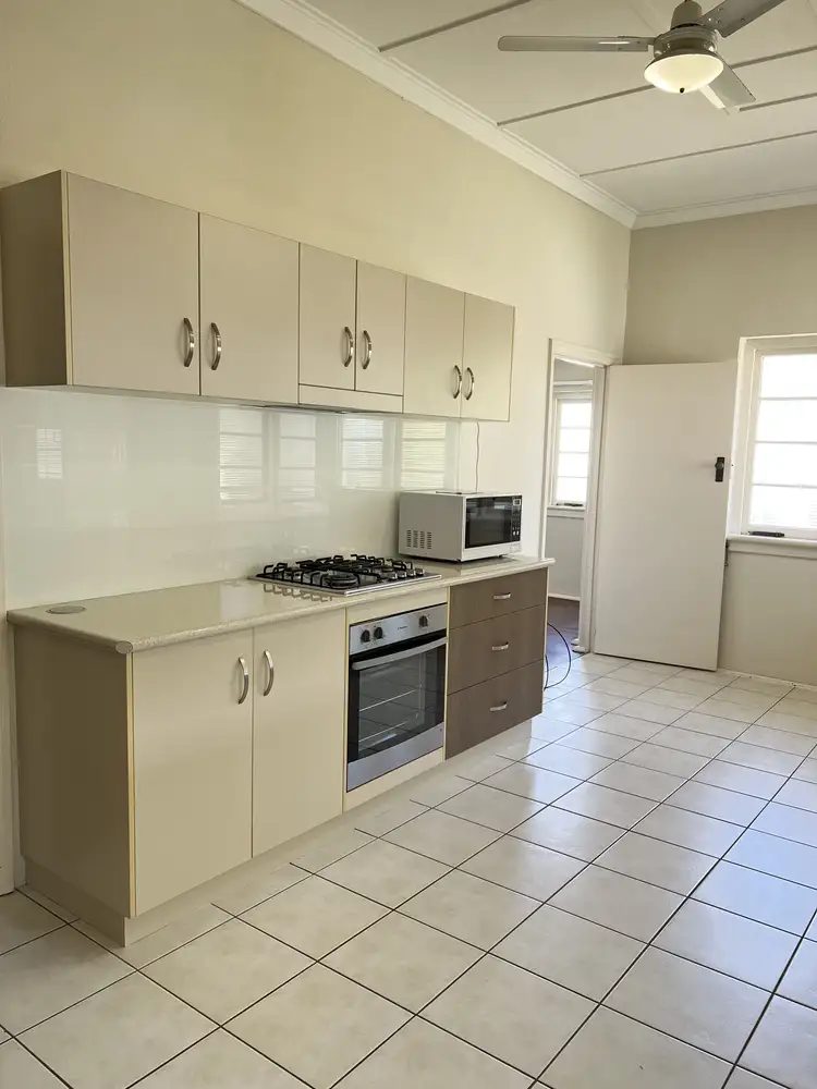 Sixth view of Homely house listing, 28 Milton Street, Maryborough QLD 4650