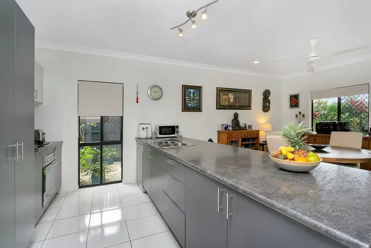 Fourth view of Homely house listing, 9 Seaways Street, Trinity Beach QLD 4879