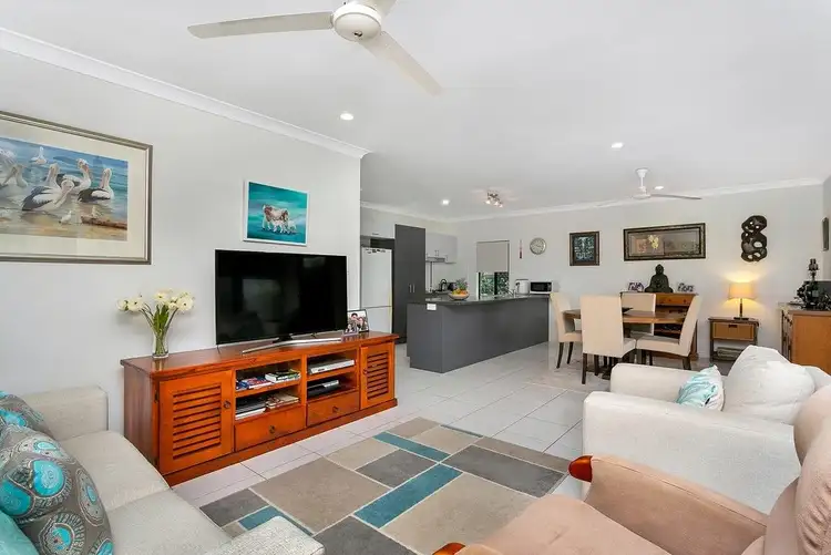 Fifth view of Homely house listing, 9 Seaways Street, Trinity Beach QLD 4879