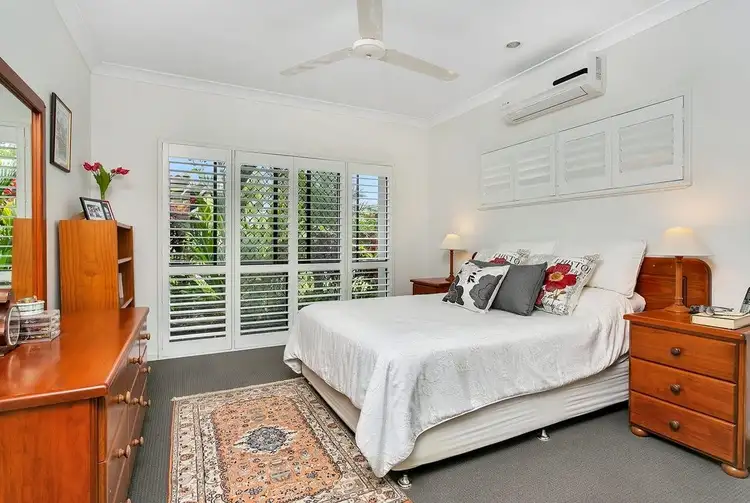 Sixth view of Homely house listing, 9 Seaways Street, Trinity Beach QLD 4879