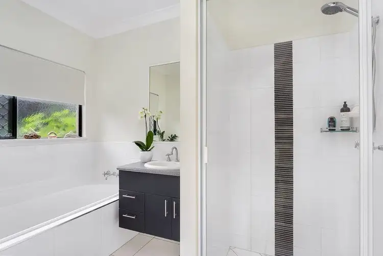 Seventh view of Homely house listing, 9 Seaways Street, Trinity Beach QLD 4879
