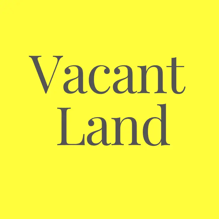 Main view of Homely land listing, Address available on request