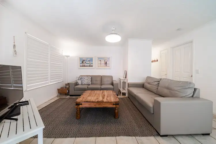 Fourth view of Homely unit listing, 9/13-15 Douglas Street, Mooloolaba QLD 4557