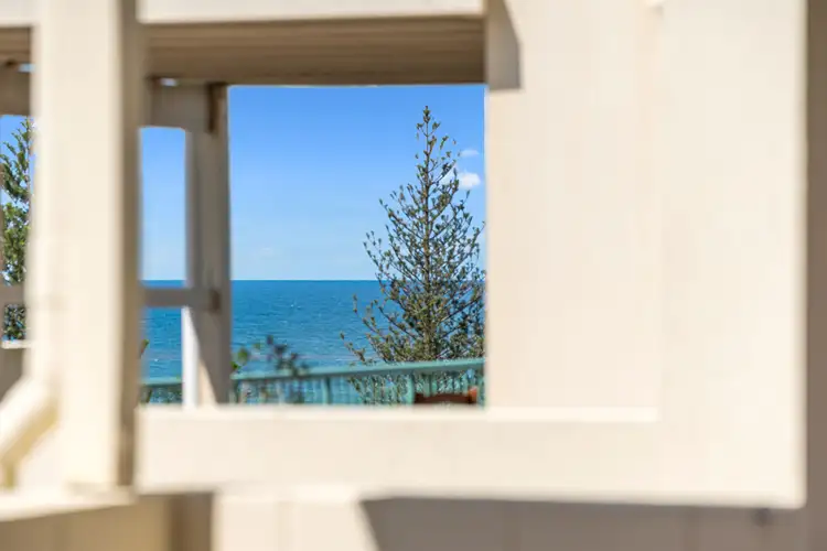 Seventh view of Homely unit listing, 9/13-15 Douglas Street, Mooloolaba QLD 4557