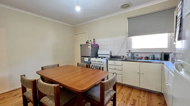 Second view of Homely house listing, 35 Bevan Crescent, Whyalla Stuart SA 5608
