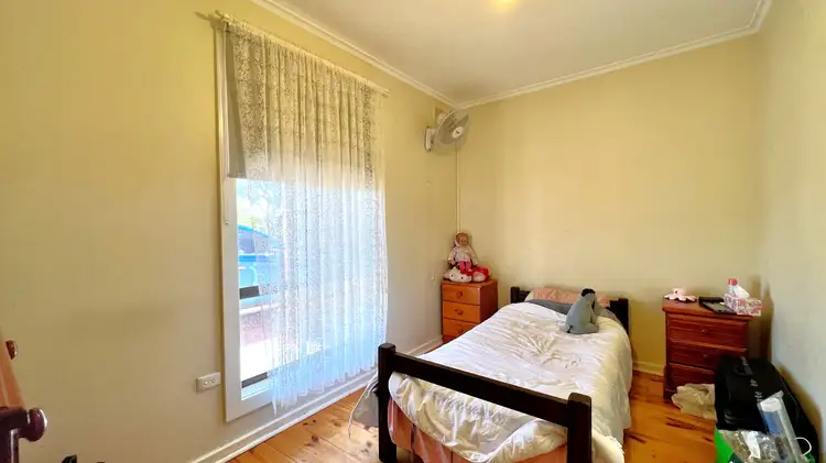 Fifth view of Homely house listing, 35 Bevan Crescent, Whyalla Stuart SA 5608