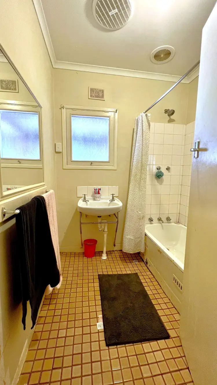 Sixth view of Homely house listing, 35 Bevan Crescent, Whyalla Stuart SA 5608