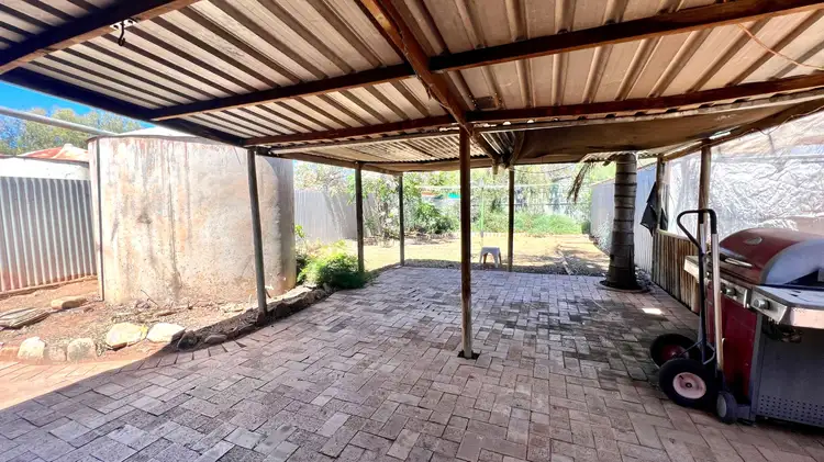 Seventh view of Homely house listing, 35 Bevan Crescent, Whyalla Stuart SA 5608