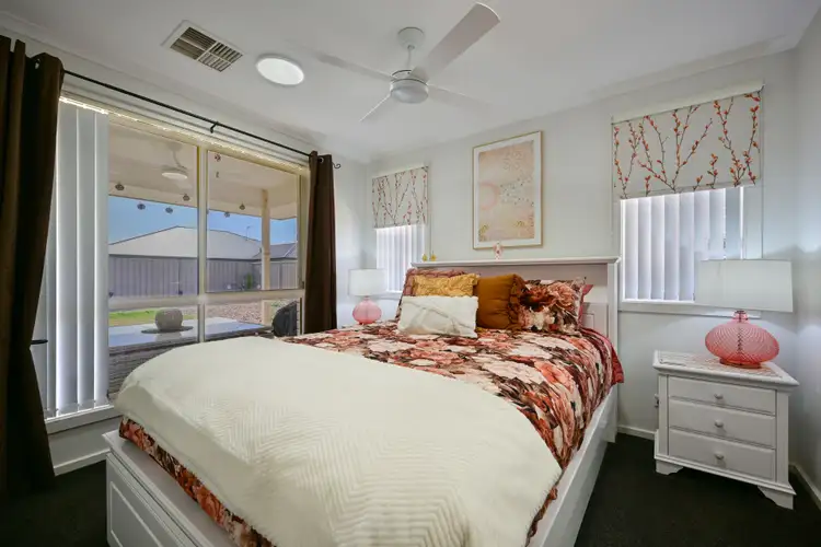 Fifth view of Homely house listing, 386 Jenkins Avenue, Whyalla Jenkins SA 5609