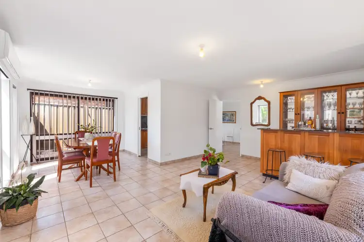 Third view of Homely house listing, 21 Blaxland Drive, Illawong NSW 2234