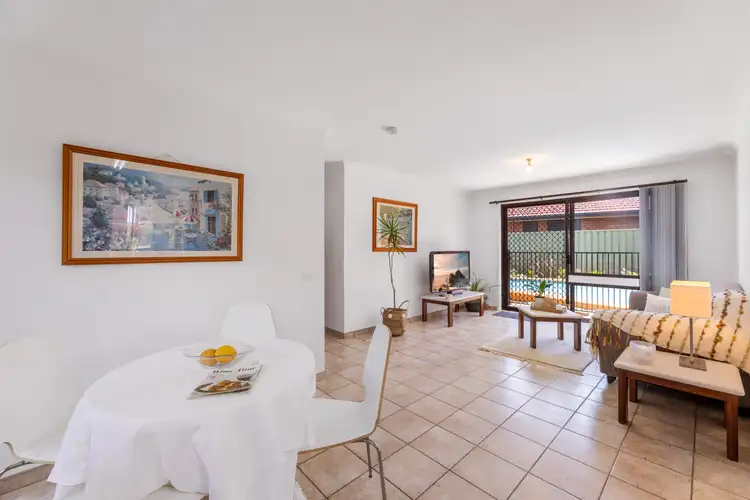 Sixth view of Homely house listing, 21 Blaxland Drive, Illawong NSW 2234