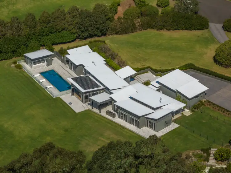 Sixth view of Homely house listing, 1 Coomonderry Ridge, Berry NSW 2535