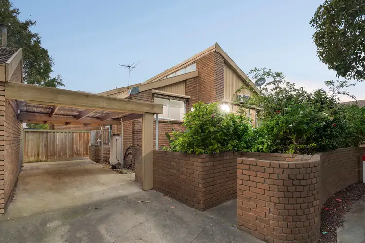 7/7-9 Rodney Court, Frankston VIC 3199