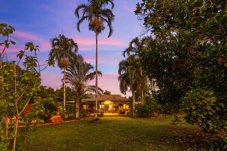 Second view of Homely house listing, 23 Fong Street, Roebuck WA 6725