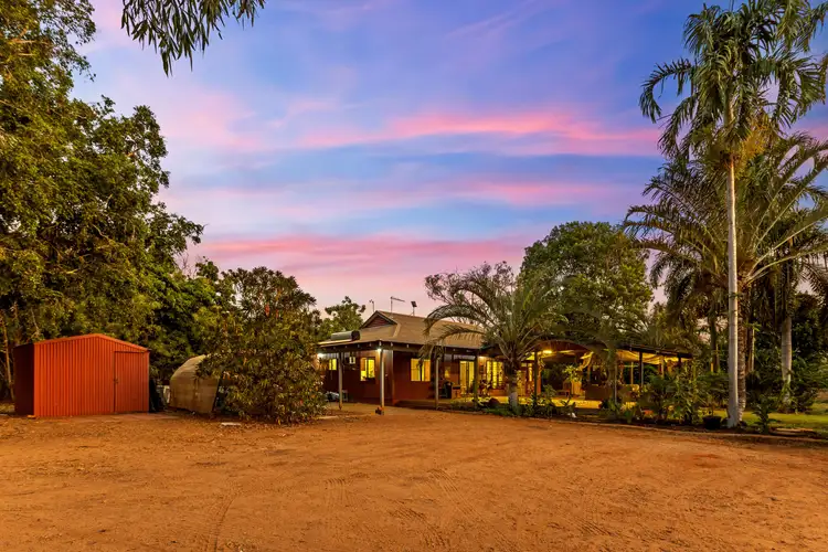 Third view of Homely house listing, 23 Fong Street, Roebuck WA 6725