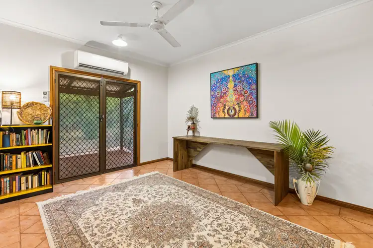 Fourth view of Homely house listing, 23 Fong Street, Roebuck WA 6725