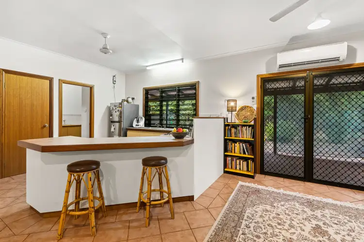 Fifth view of Homely house listing, 23 Fong Street, Roebuck WA 6725